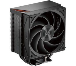 Кулер для процессора PCCooler RZ500