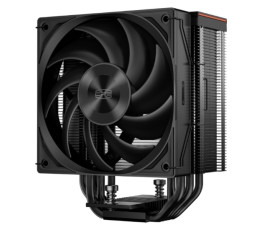 Кулер для процессора PCCooler RZ500