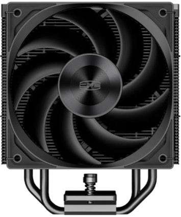 Кулер для процессора PCCooler RZ500