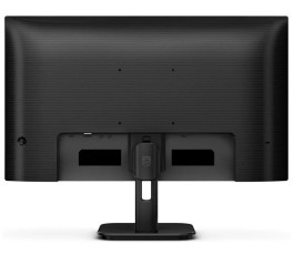 Монитор 27" Philips 27E1N1100A/00 (120Hz), черный