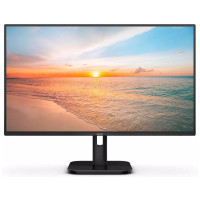 Монитор 27" Philips 27E1N1100A/00 (120Hz), черный