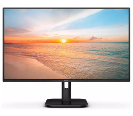 Монитор 27" Philips 27E1N1100A/00 (120Hz), черный