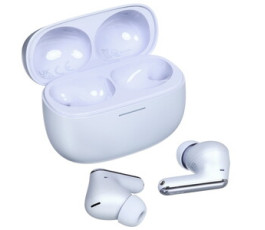 TWS-гарнитура Xiaomi Redmi Buds 6 Pro, фиолетовый