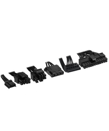 Блок питания 500W MSI MAG A500DN, 80+ Блок питания 500W MSI MAG A500DN, 80+