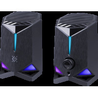 Акустика 2.0 Defender Rocket