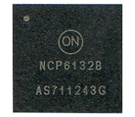 Шим-контроллер NCP6132B