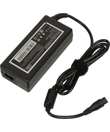 Универсальный блок питания для ноутбуков Ippon E70 70W 18.5V-20V 11-connectors 3.5A