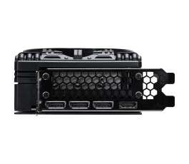 Видеокарта PCI-E 5.0 16Gb GeForce RTX 5070 Ti Palit GamingPro