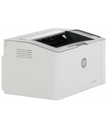 Принтер HP Laser 107wr