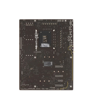 Материнская плата Socket 1700 ASUS PRIME Z790-P WIFI DDR5