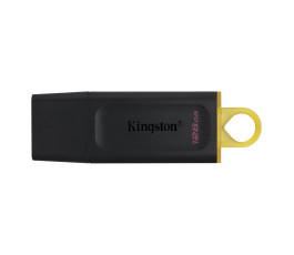 Флеш накопитель 128Gb USB 3.1 Kingston DataTraveler Exodia