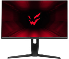 Монитор 24.5" ARDOR GAMING VEGA AF25H1U (180Hz)