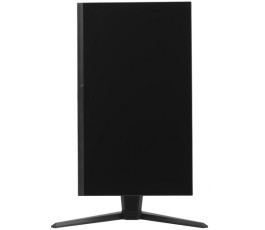 Монитор 24.5" ARDOR GAMING VEGA AF25H1U (180Hz)