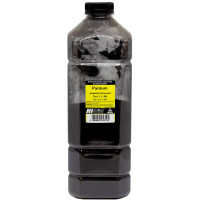 Тонер Hi-Black Универсальный для Pantum P2200/P2507/M6500/M6600 PC-211, Тип 3.1, Bk, 500 г, канистра