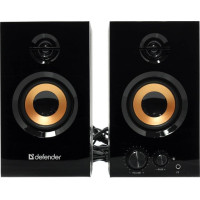Акустика 2.0 Defender Aurora S20