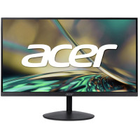 Монитор 23.8" Acer SA242YH1bi, черный