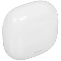 TWS-гарнитура Xiaomi Redmi Buds 6 Lite, белый