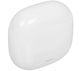 TWS-гарнитура Xiaomi Redmi Buds 6 Lite, белый
