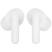 TWS-гарнитура Xiaomi Redmi Buds 6 Lite, белый