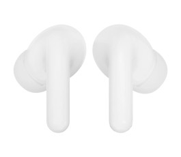 TWS-гарнитура Xiaomi Redmi Buds 6 Lite, белый