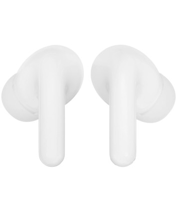 TWS-гарнитура Xiaomi Redmi Buds 6 Lite, белый