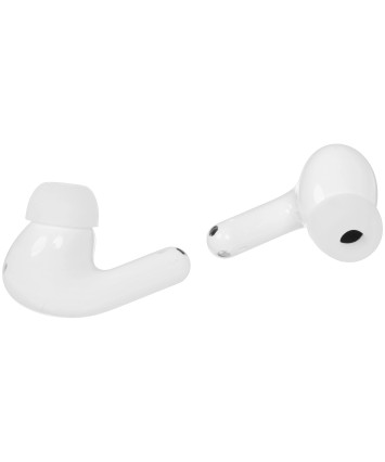 TWS-гарнитура Xiaomi Redmi Buds 6 Lite, белый