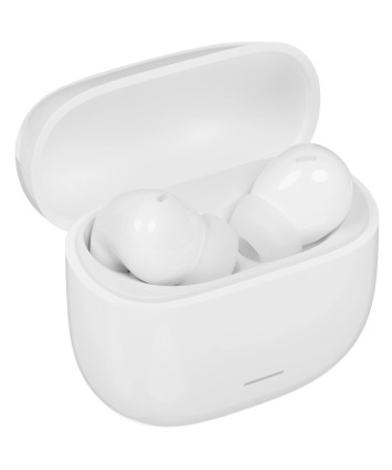 TWS-гарнитура Xiaomi Redmi Buds 6 Lite, белый