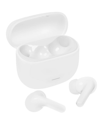 TWS-гарнитура Xiaomi Redmi Buds 6 Lite, белый