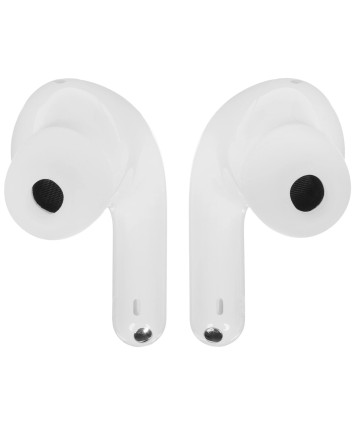 TWS-гарнитура Xiaomi Redmi Buds 6 Lite, белый