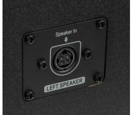 Акустика 2.0 Edifier R1700BT, Bluetooth, ПДУ, черный