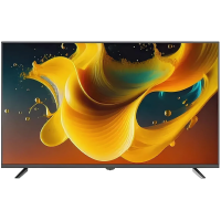 Телевизор 32" TOPOMAX (TM32HDNSBK), черный