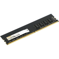 Модуль памяти DDR4 8Gb PC21300 2666MHz Digma DGMAD42666008D