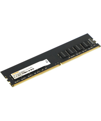 Модуль памяти DDR4 8Gb PC21300 2666MHz Digma DGMAD42666008D