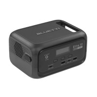 Портативная зарядная станция BLUETTI Elite 10 Mini Power Station