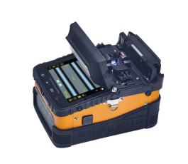 Сварочный аппарат для оптического волокна Signal Fire Al-5 PRO