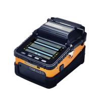 Сварочный аппарат для оптического волокна Signal Fire Al-5 PRO