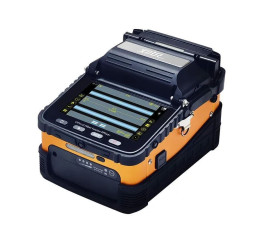 Сварочный аппарат для оптического волокна Signal Fire Al-5 PRO