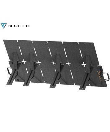 Солнечные панели/ Bluetti Sora 220 /220 Вт