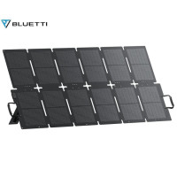 Солнечные панели/ Bluetti Sora 220 /220 Вт