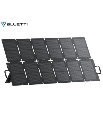 Солнечные панели/ Bluetti Sora 220 /220 Вт