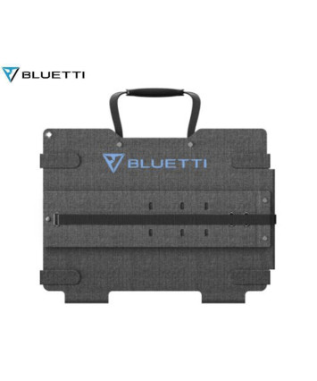Солнечные панели/ Bluetti Sora 220 /220 Вт
