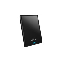 Внешний накопитель HDD 2Tb A-Data HV620 USB 3.1 Черный (AHV620S-2TU31-CBK)