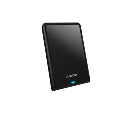 Внешний накопитель HDD 2Tb A-Data HV620 USB 3.1 Черный (AHV620S-2TU31-CBK)