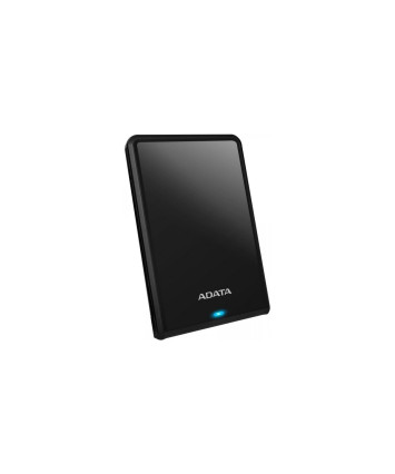 Внешний накопитель HDD 2Tb A-Data HV620 USB 3.1 Черный (AHV620S-2TU31-CBK) Внешний накопитель HDD 2Tb A-Data HV620 USB 3.1 Черный (AHV620S-2TU31-CBK)