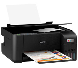 МФУ Epson L3210