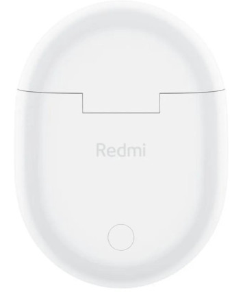 TWS-гарнитура Xiaomi Redmi Buds 4, белый