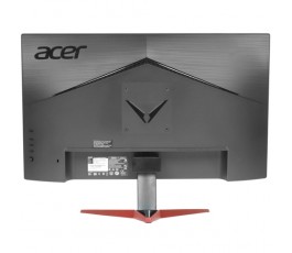 Монитор 27" ACER VG270Sbmiipx (165Hz)