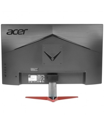 Монитор 27" ACER VG270Sbmiipx (165Hz)