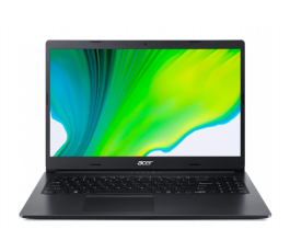 Ноутбук Acer Aspire 3 A315-23-R91S (NX.HVTER.01J)