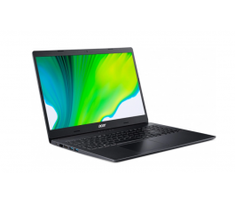 Ноутбук Acer Aspire 3 A315-23-R91S (NX.HVTER.01J)